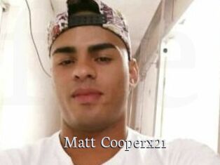 Matt_Cooperx21