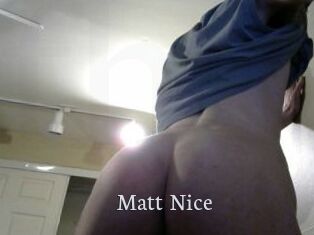 Matt_Nice