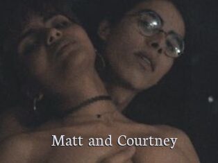 Matt_and_Courtney