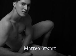 Matteo_Stwart