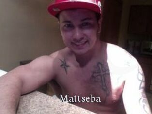 Mattseba