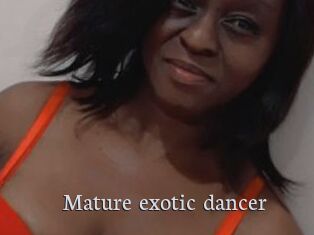 Mature_exotic_dancer