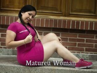 Matureu_Woman