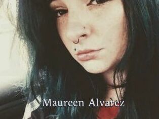 Maureen_Alvarez