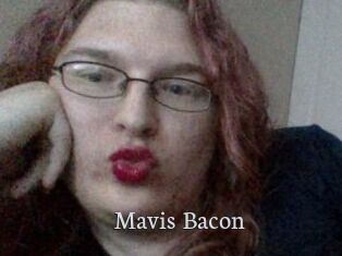 Mavis_Bacon