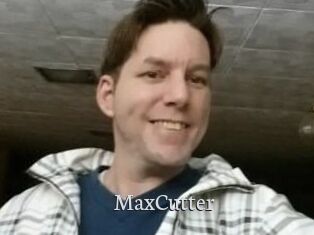 Max_Cutter