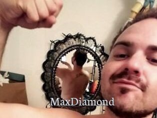 Max_Diamond