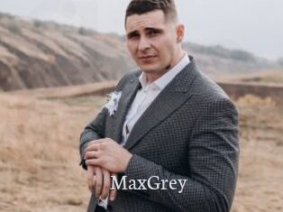 MaxGrey