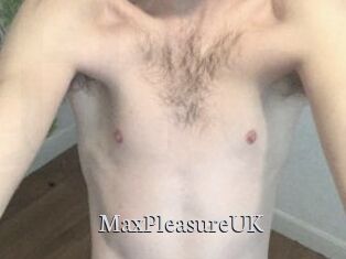 MaxPleasureUK