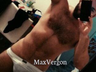 Max_Vergon