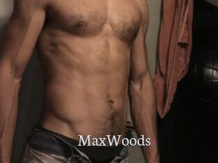 MaxWoods