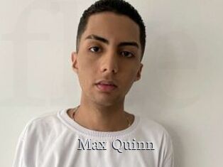 Max_Quinn