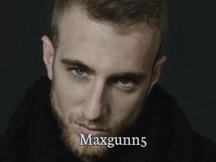 Maxgunn5