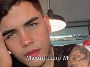 Maximiliano_M