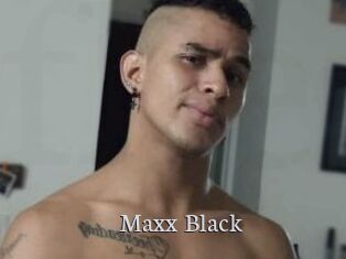 Maxx_Black