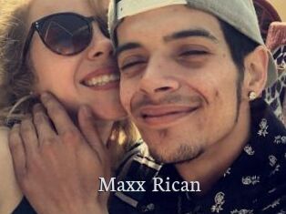 Maxx_Rican