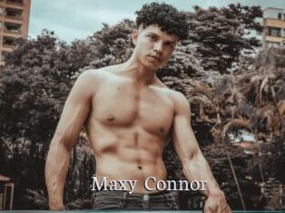 Maxy_Connor