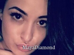 Maya_Diamond