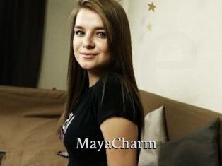 Maya_Charm