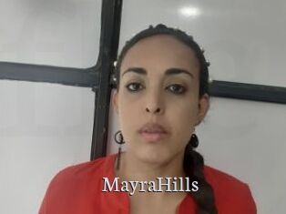 MayraHills