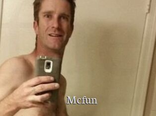 Mcfun