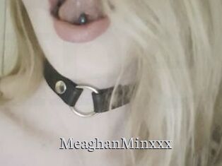 Meaghan_Minxxx