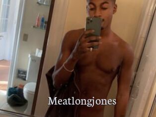 Meatlongjones