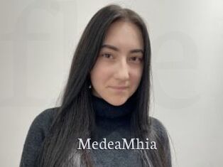 MedeaMhia