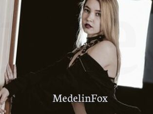 MedelinFox