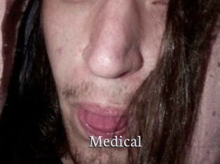 Medical
