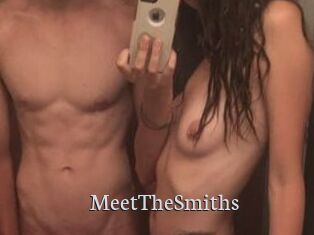 MeetTheSmiths