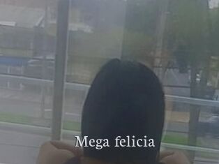 Mega_felicia