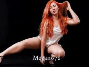 Megan676