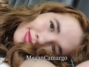 MeganCamargo