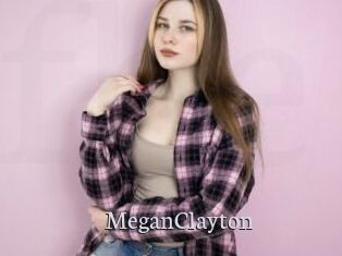 MeganClayton