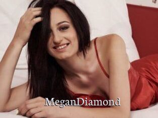MeganDiamond