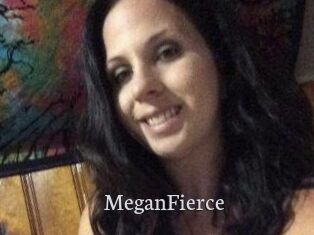 Megan_Fierce