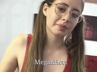 MeganHott