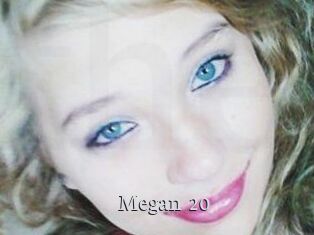 Megan_20