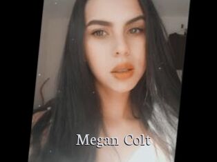 Megan_Colt