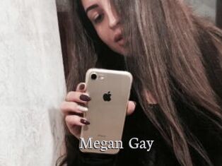 Megan_Gay