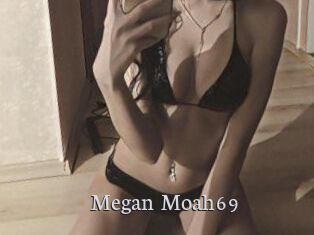 Megan_Moah69