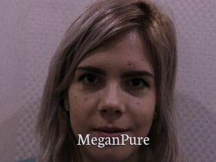 Megan_Pure_