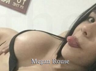 Megan_Rouse