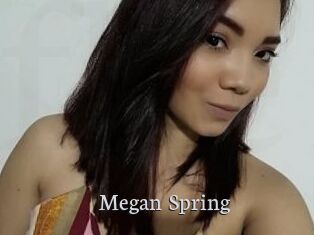 Megan_Spring