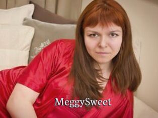 MeggySweet