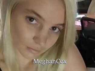 Meghan_Cox