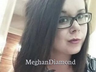 Meghan_Diamond