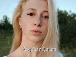 MeghanQueen