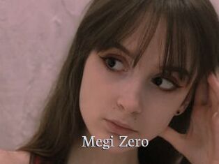 Megi_Zero